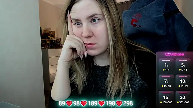 Snapshot of Olivia_Munk chatting on January 2026 03:56:02 AM Olivia Munk online show from January 2026 03:56:02 AM