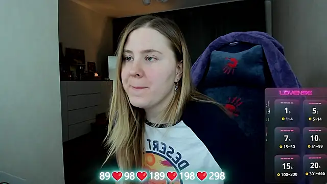 Snapshot of Olivia_Munk chatting on February 2026 05:16:02 AM Olivia Munk online show from February 2026 05:16:02 AM