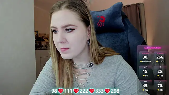 Snapshot of Olivia_Munk chatting on February 2026 04:53:01 AM Olivia Munk online show from February 2026 04:53:01 AM