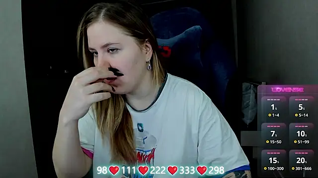 Snapshot of Olivia_Munk chatting on February 2026 03:36:02 AM Olivia Munk online show from February 2026 03:36:02 AM