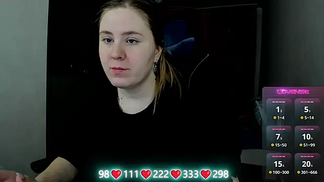 Snapshot of Olivia_Munk chatting on February 2026 03:49:02 AM Olivia Munk online show from February 2026 03:49:02 AM