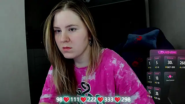 Snapshot of Olivia_Munk chatting on March 2026 03:19:01 AM Olivia Munk online show from March 2026 03:19:01 AM