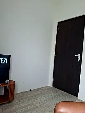 Kamdollie online show from January 2026 07:21:01 AM