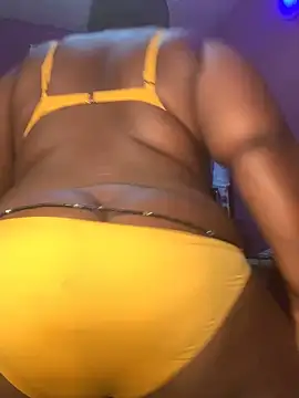 sweet1111 online show from December 2024 10:47:01 PM