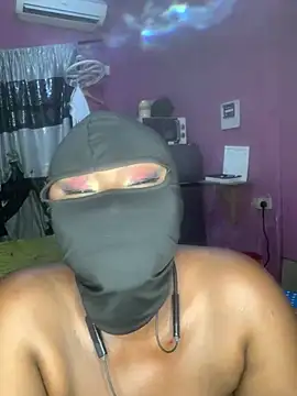 sweet1111 online show from December 2024 01:36:02 AM