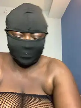 sweet1111 online show from February 2025 11:34:02 PM