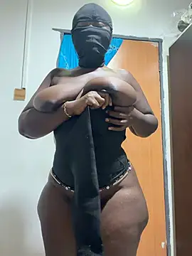 sweet1111 online show from March 2026 10:24:01 PM