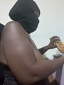 sweet1111 online show from March 2026 03:18:01 PM