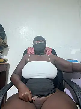 sweet1111 online show from March 2026 09:32:02 PM