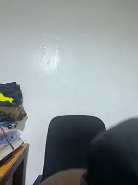 sweet1111 online show from March 2026 07:58:01 AM