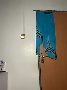 sweet1111 online show from March 2026 08:25:01 AM