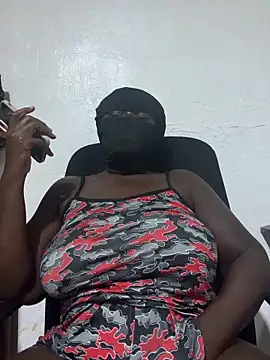 sweet1111 online show from March 2026 08:31:01 PM