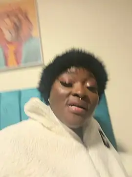 sweet1111 online show from April 2026 11:27:01 PM