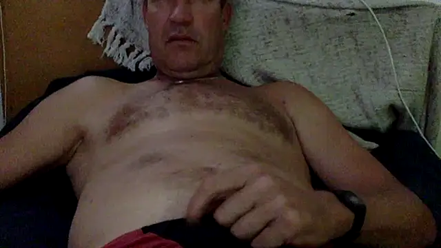 dlvis12 online show from July 2026 05:26:02 PM