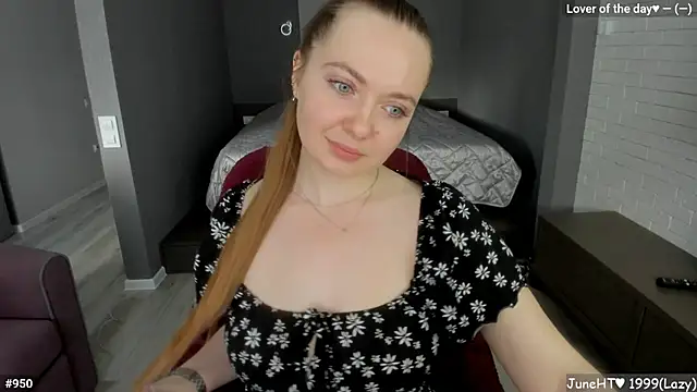 Snapshot of LizaGost chatting on June 2026 10:14:02 AM LizaGost online show from June 2026 10:14:02 AM