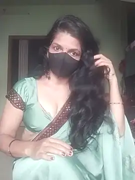 Shuttii 25 online show from October 2025 05:55:01 AM