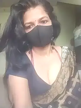 Shuttii 25 online show from February 2026 04:20:01 AM