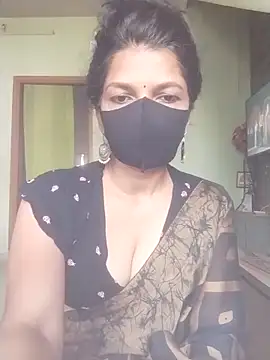 Shuttii 25 online show from March 2026 05:14:02 AM