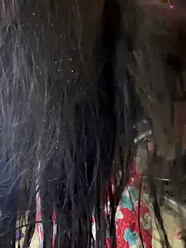 PARI Hun online show from December 2024 08:01:02 AM