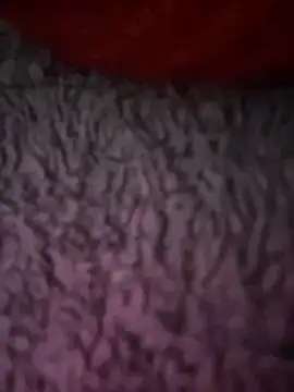 PARI Hun online show from December 2024 09:09:02 PM