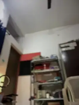 PARI Hun online show from December 2024 06:15:02 PM