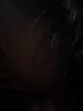 PARI Hun online show from January 2025 07:24:01 PM