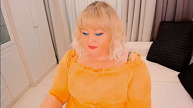 BIGTITSBBW online show from February 2026 07:03:02 PM