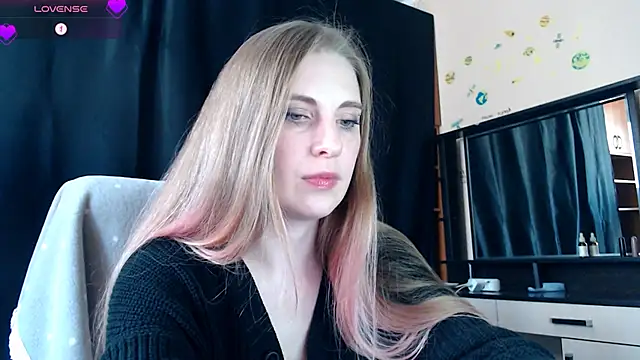 Aqualen online show from March 2026 10:54:01 AM