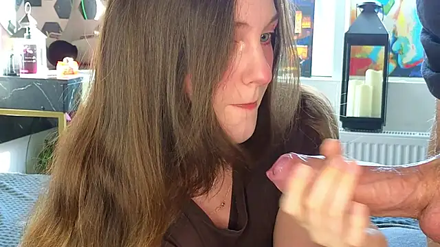 Snapshot of CumBandd chatting on October 2025 07:31:02 AM CumBandd online show from October 2025 07:31:02 AM