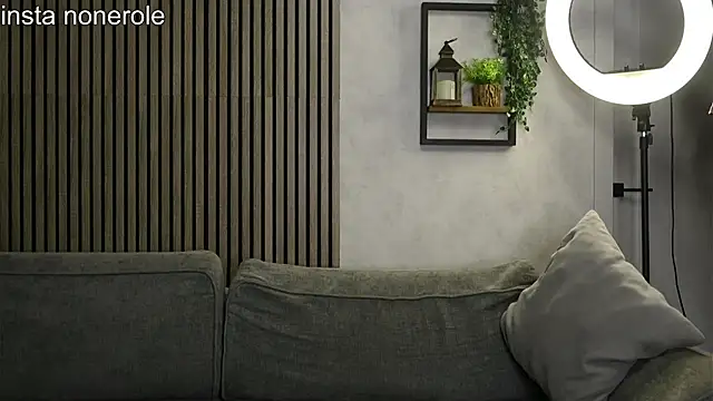 Snapshot of CumBandd chatting on November 2025 03:46:01 PM CumBandd online show from November 2025 03:46:01 PM