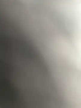 JoJob10 online show from March 2026 03:19:02 PM