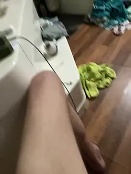 JoJob10 online show from March 2026 12:36:01 AM