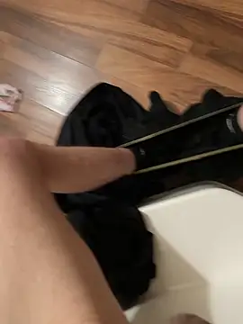 JoJob10 online show from March 2026 01:55:01 AM