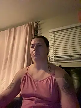 Snapshot of KevieWantsABoobJob chatting on January 2025 12:33:01 AM KevieWantsABoobJob online show from January 2025 12:33:01 AM