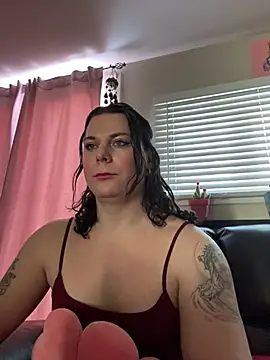 Snapshot of KevieWantsABoobJob chatting on January 2025 03:50:01 PM KevieWantsABoobJob online show from January 2025 03:50:01 PM