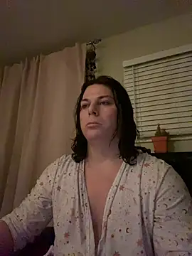 Snapshot of KevieWantsABoobJob chatting on January 2025 02:59:01 AM KevieWantsABoobJob online show from January 2025 02:59:01 AM