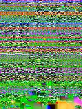 Snapshot of KevieWantsABoobJob chatting on November 2025 07:52:02 AM KevieWantsABoobJob online show from November 2025 07:52:02 AM