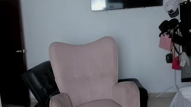 Snapshot of selene_king2 chatting on January 2026 12:42:02 PM selene king2 online show from January 2026 12:42:02 PM