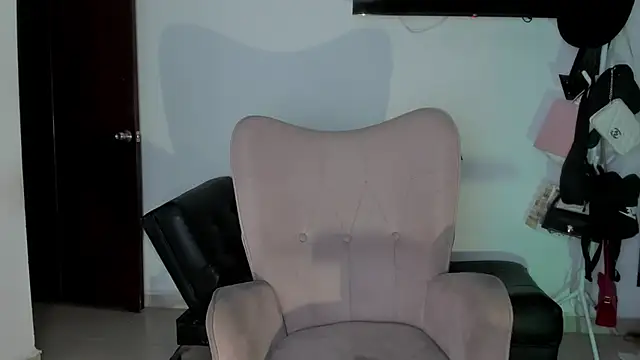 selene king2 online show from March 2026 02:09:02 PM