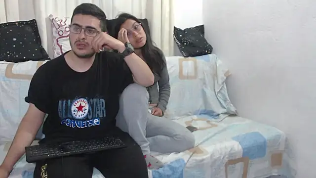 Snapshot of luxury_sex_17 chatting on June 2026 04:24:02 AM luxury sex 17 online show from June 2026 04:24:02 AM