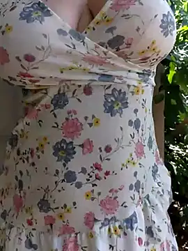 SexyMichellexo online show from July 2026 12:33:01 PM