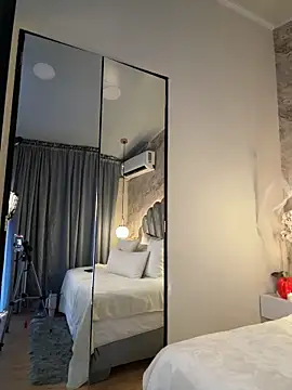 AnnaCastillo  online show from October 2025 08:06:02 PM