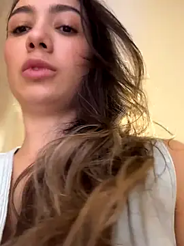 AnnaCastillo  online show from November 2025 02:11:01 PM