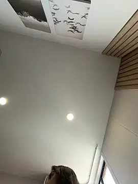 AnnaCastillo  online show from February 2026 07:46:01 PM