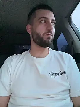 ElChapoGuzman95 online show from February 2025 05:19:02 AM