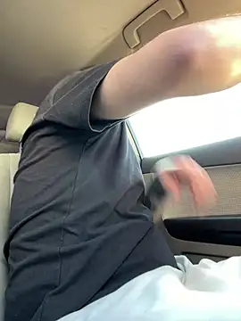 ElChapoGuzman95 online show from February 2025 12:22:02 PM