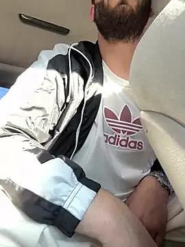 ElChapoGuzman95 online show from March 2025 02:29:02 PM