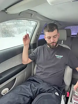 ElChapoGuzman95 online show from January 2026 07:57:01 AM