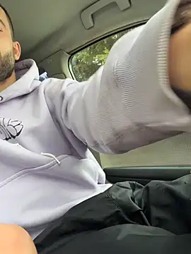 ElChapoGuzman95 online show from February 2026 08:00:02 AM