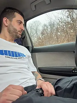 ElChapoGuzman95 online show from March 2026 07:15:01 AM